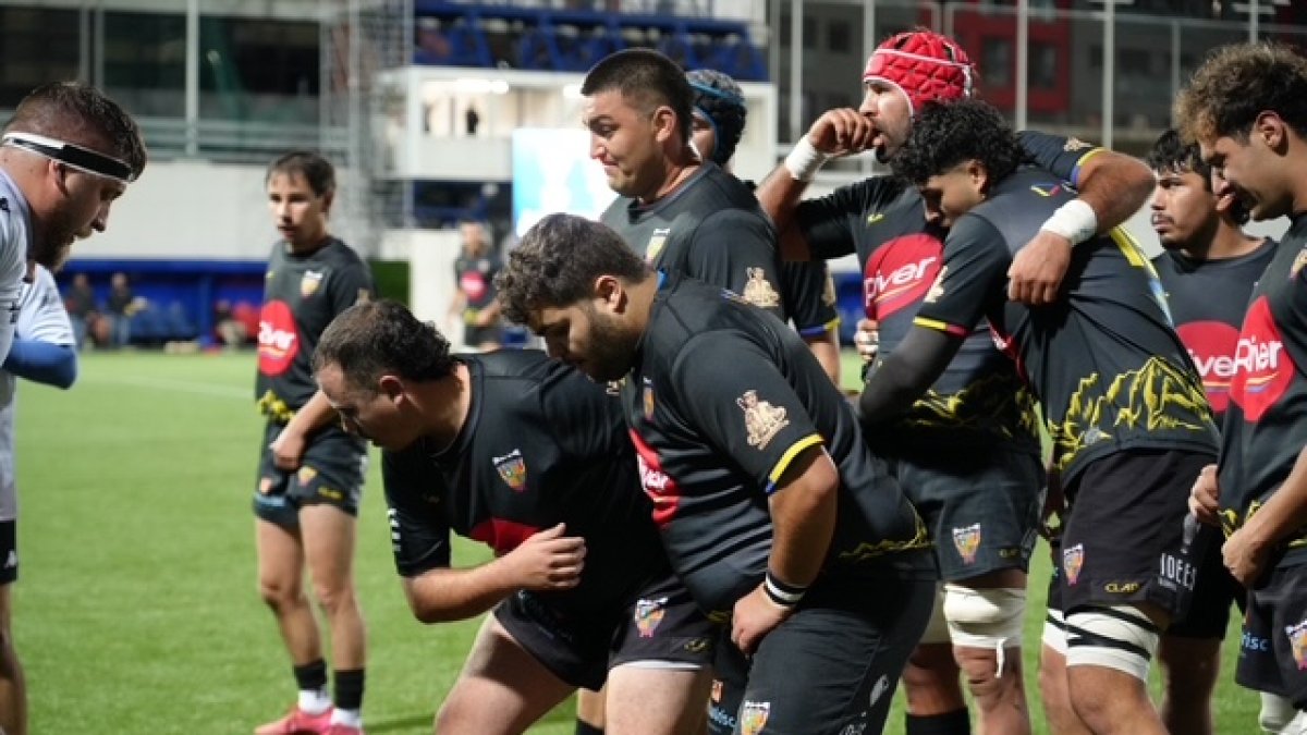 El VPC suma la quarta victòria a la lliga