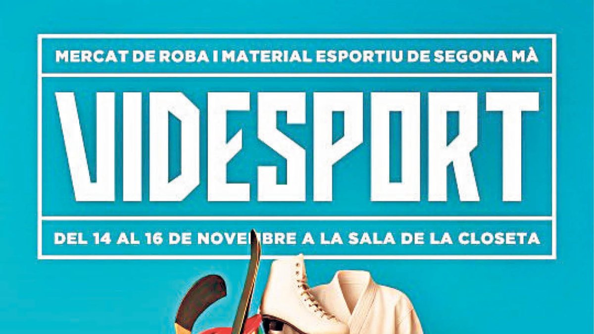 Videsport