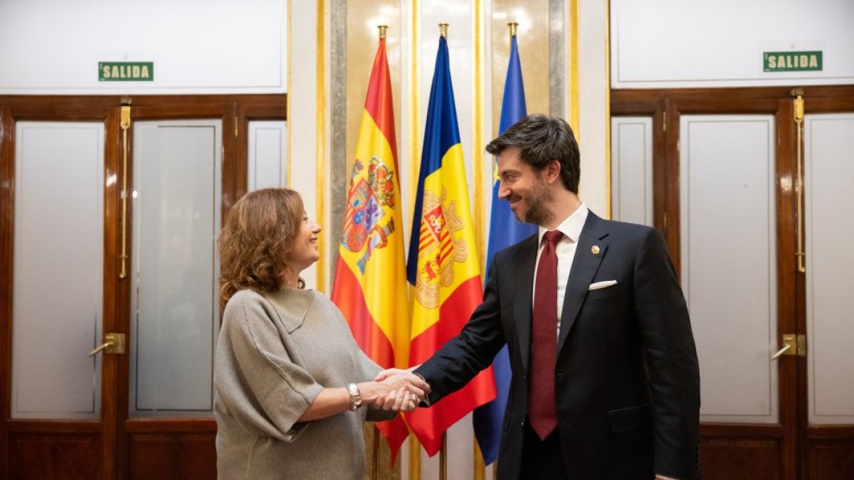 Armengol i Ensenyat.