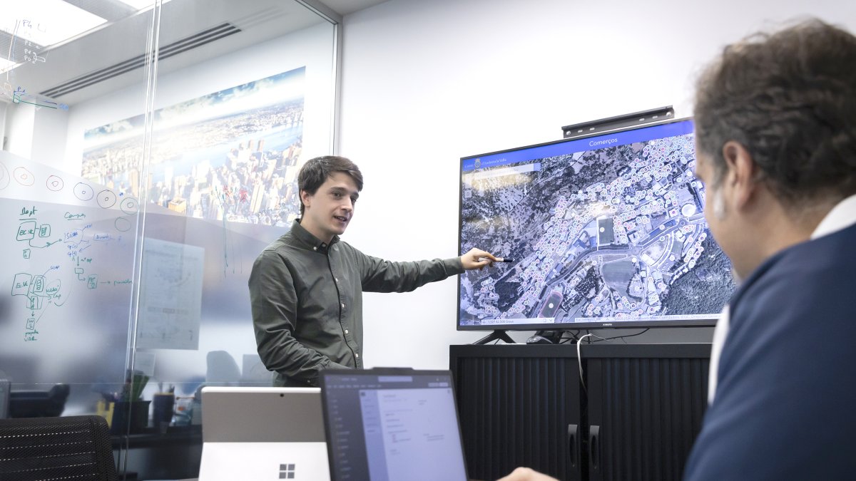 05/11/2025
Foto: Comú d'Andorra la Vella/Tony Lara