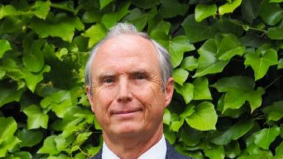 Víctor Torre de Silva y López de Letona és el nou magistrat del Tribunal Constitucional