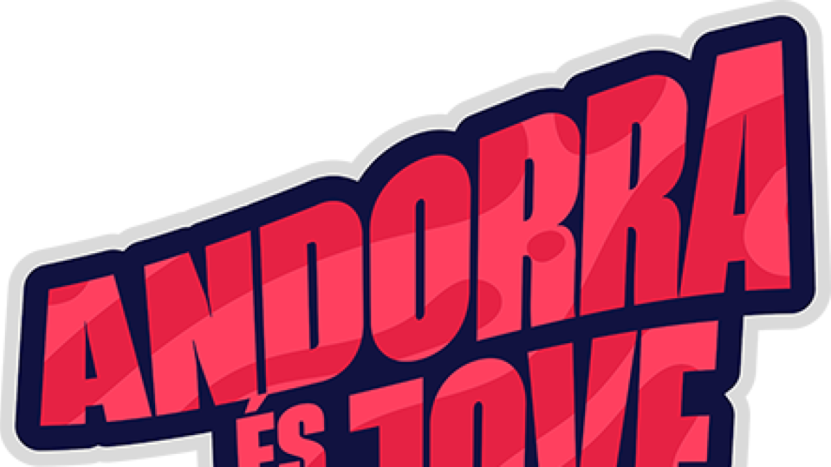 Andorraesjove
