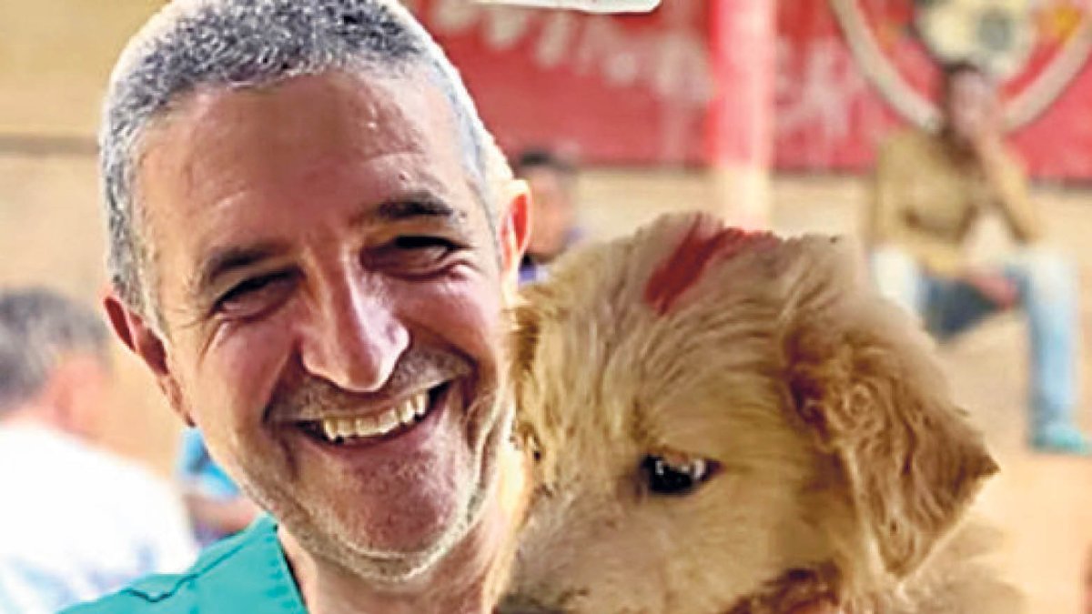 Jesús Muro i Figueras