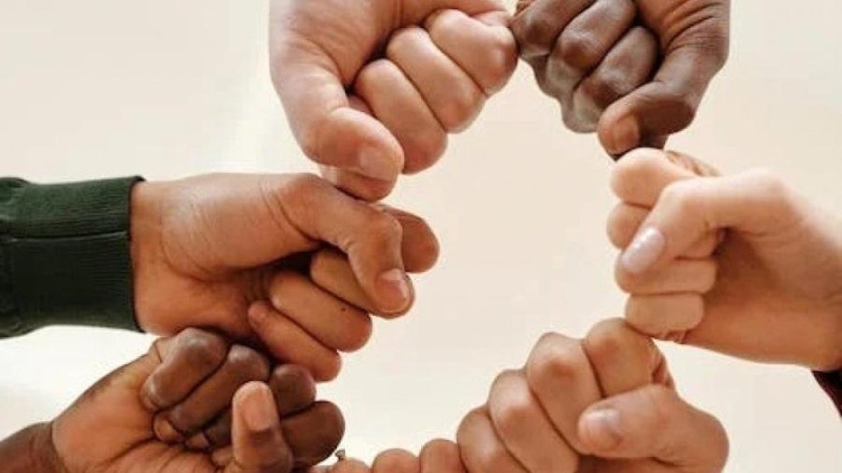 Part dels diners aniran a Palestina.