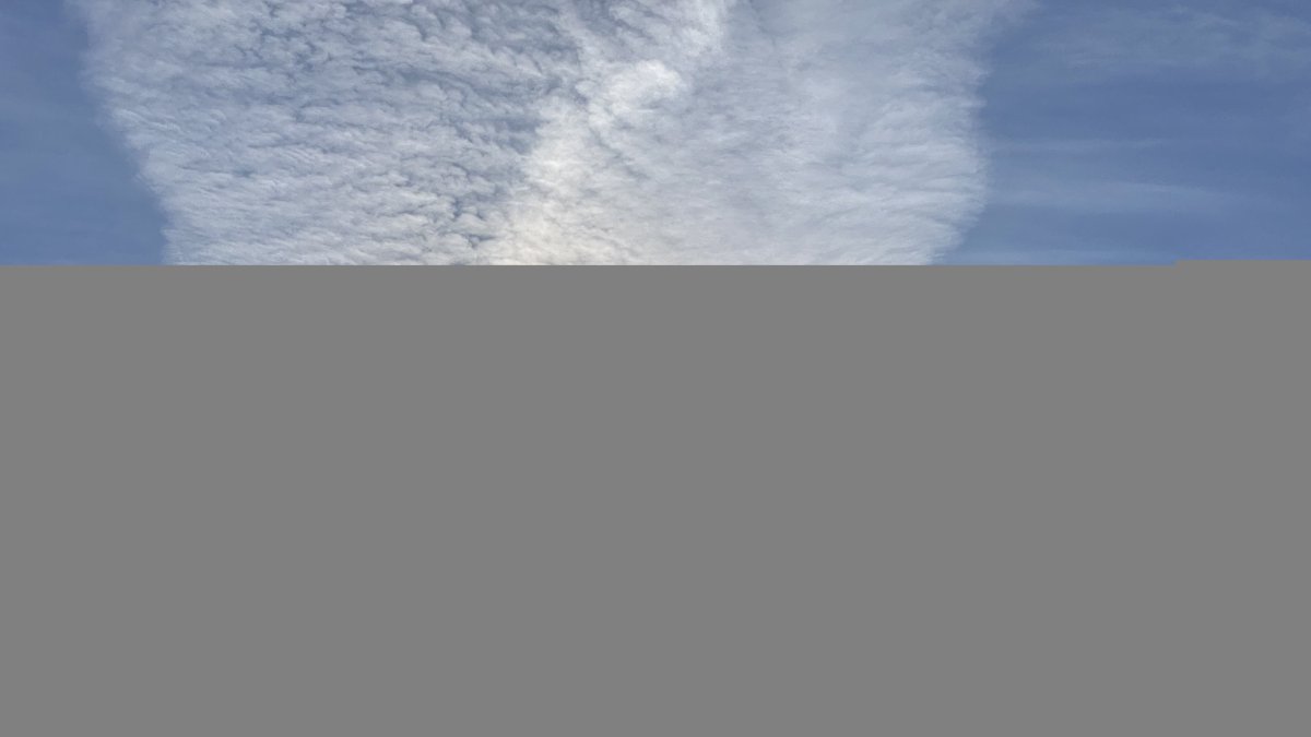 Roger Puig, a Àustria.