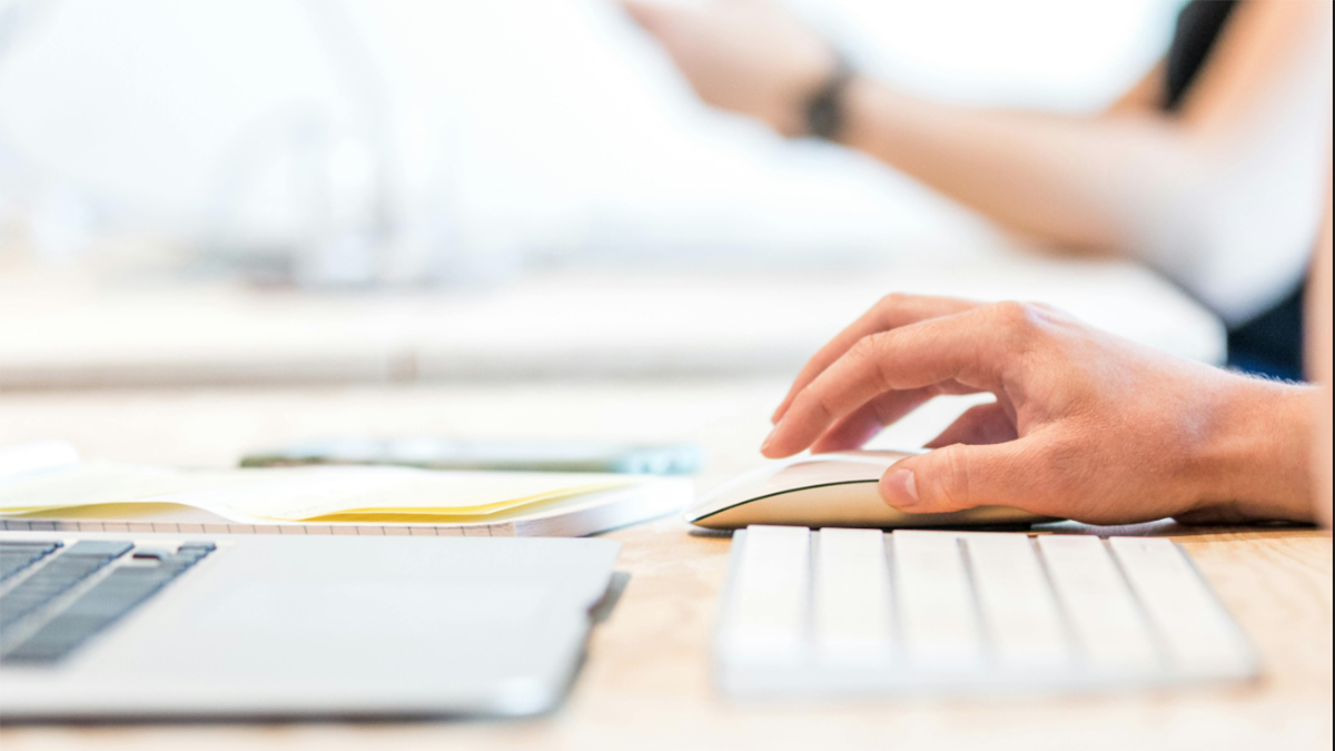 El Govern ha aprovat ampliat el termini perquè els comuns i la resta d’entitats del sector públic puguin adherir-se al portal de factures electròniques.