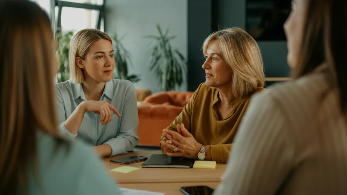 Espai dona i empresa