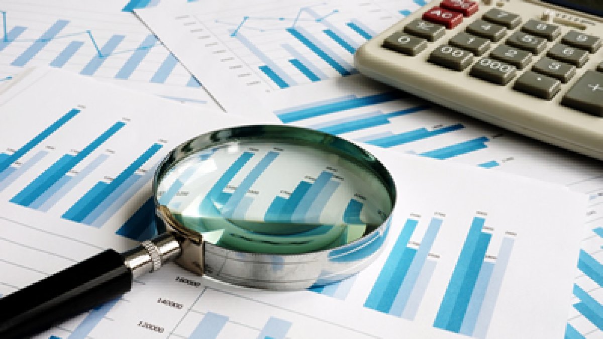 PIB trimestral del 2025