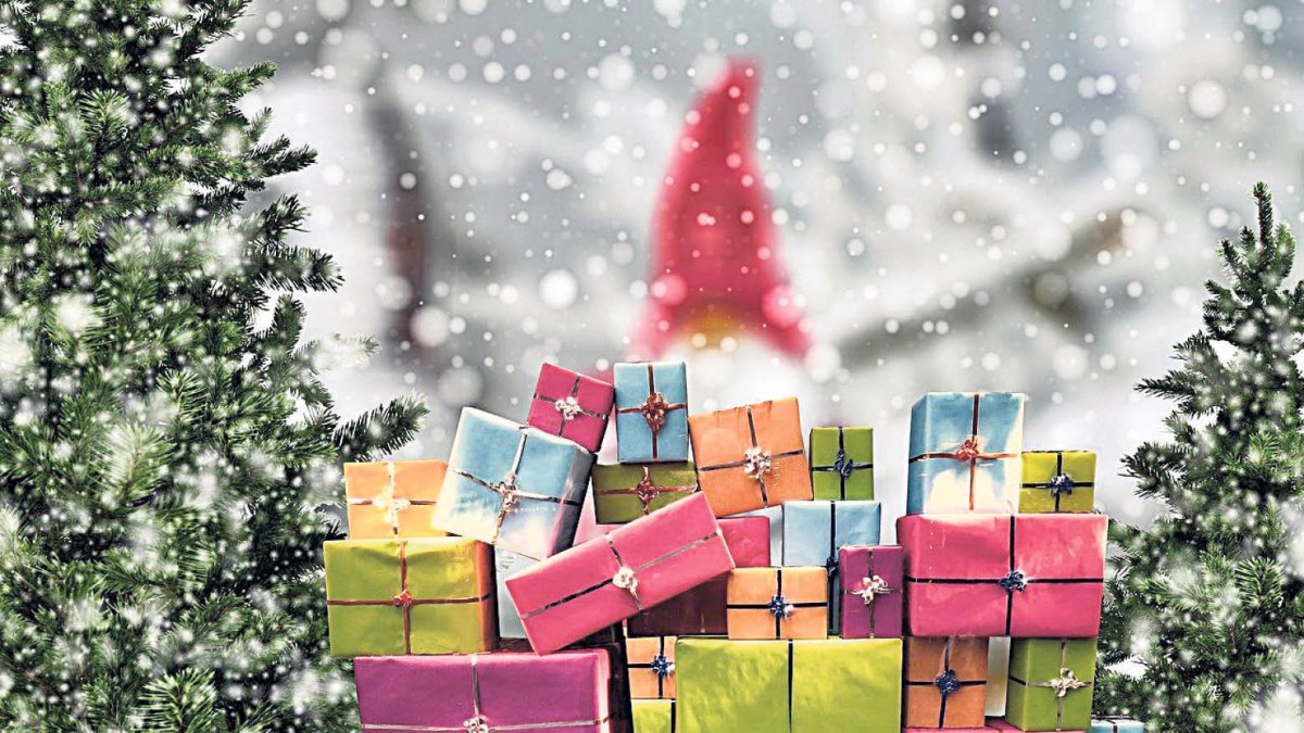 El mòbil és l’enemic número 1 de la presència. Deixa’l lluny