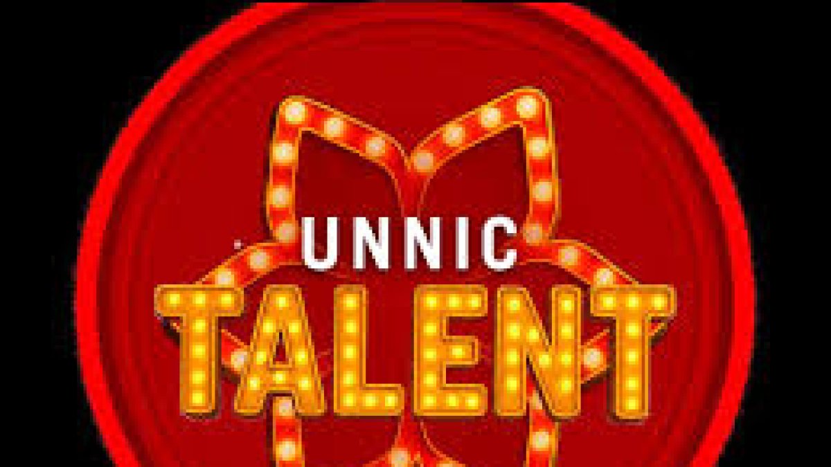 UNNIC Talent