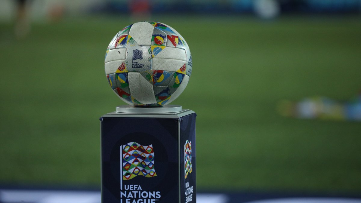 La FAF s’assegura 750.000 euros.