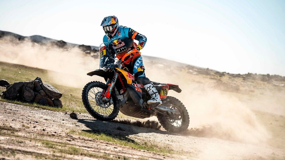 Edgar Canet al pròleg.