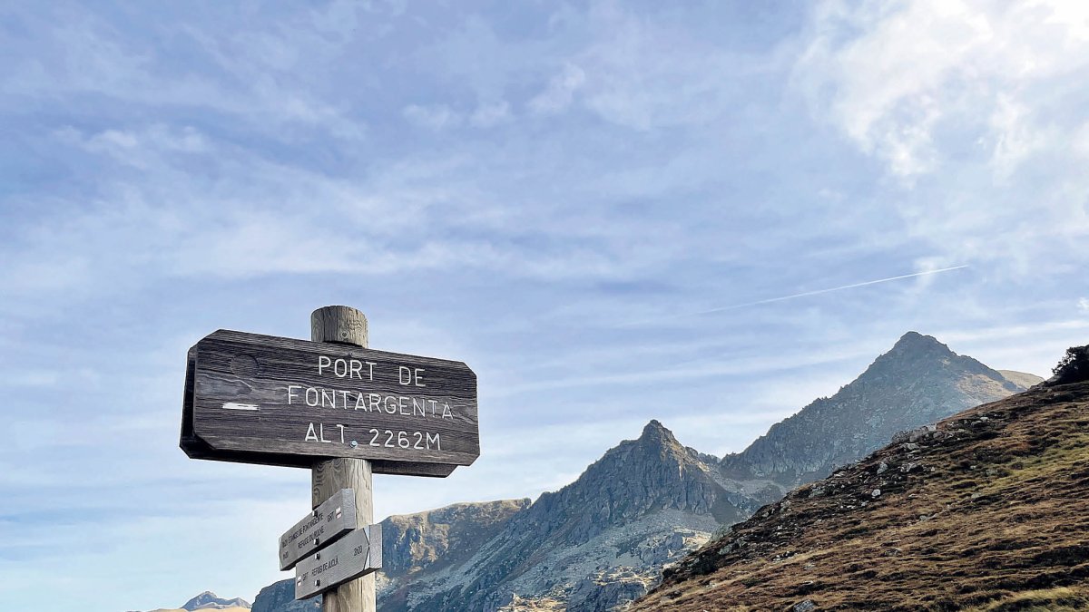 Històries d'Andorra