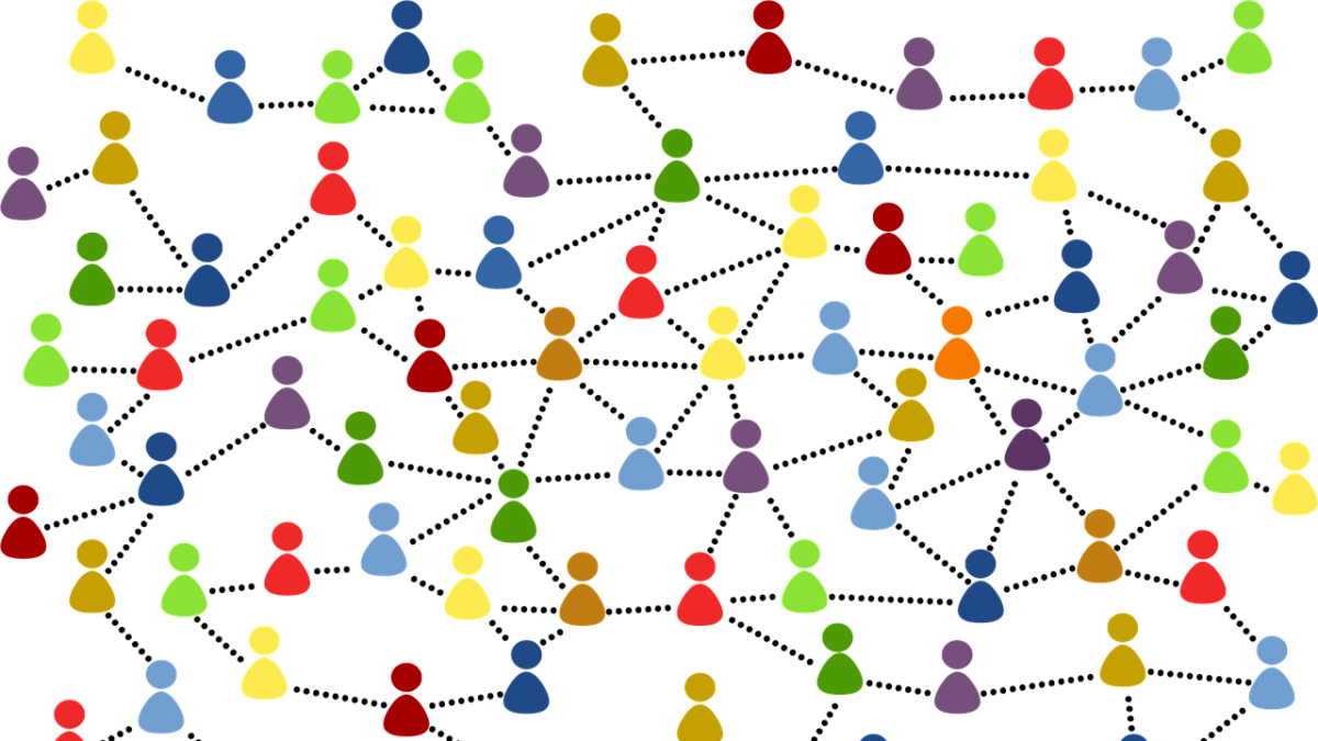 No passa res perquè parlin malament de tu.