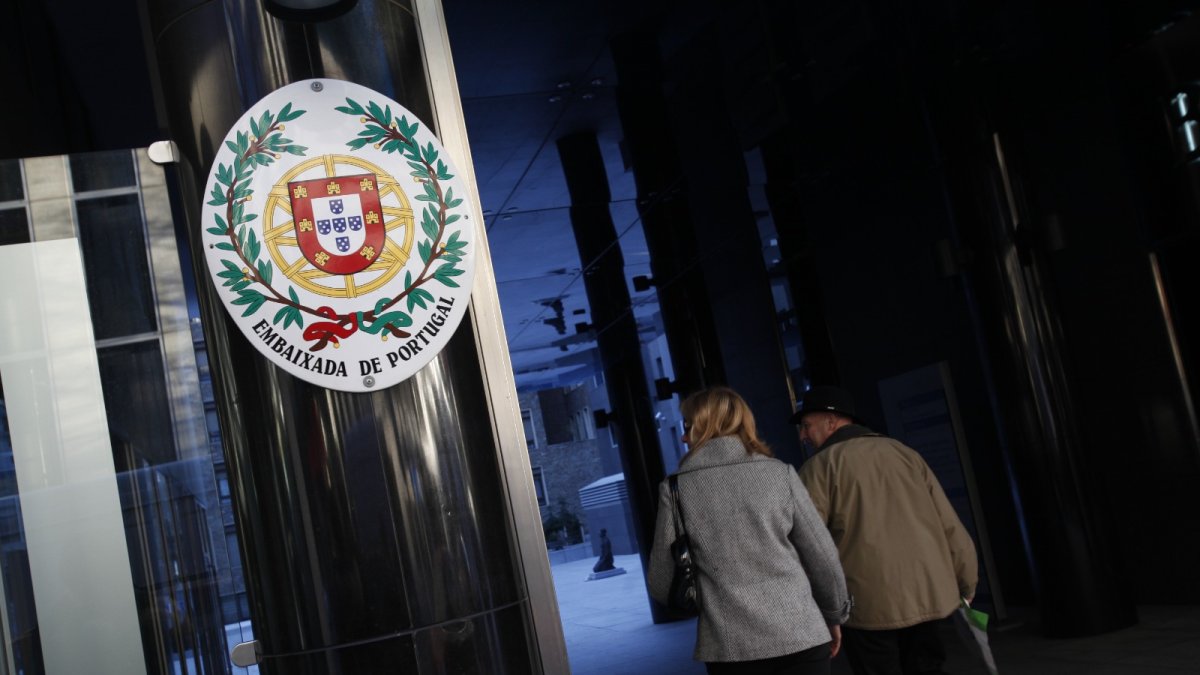 7.564 portuguesos a Andorra estan cridats a les urnes.