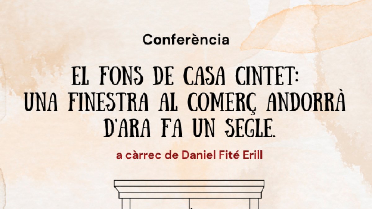 El fons de casa Cintet
