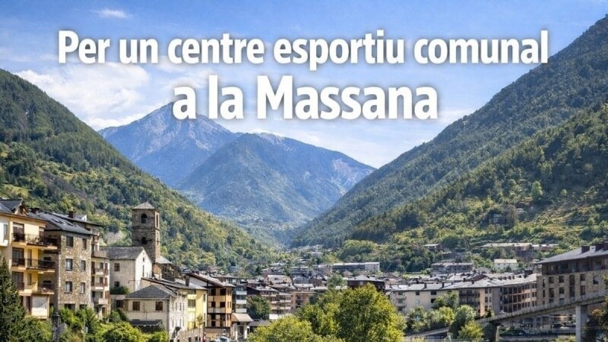 Imatge de la petició publicada a Change.org.