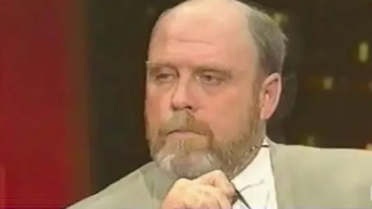 El guàrdia civil Gil Sánchez-Valiente.