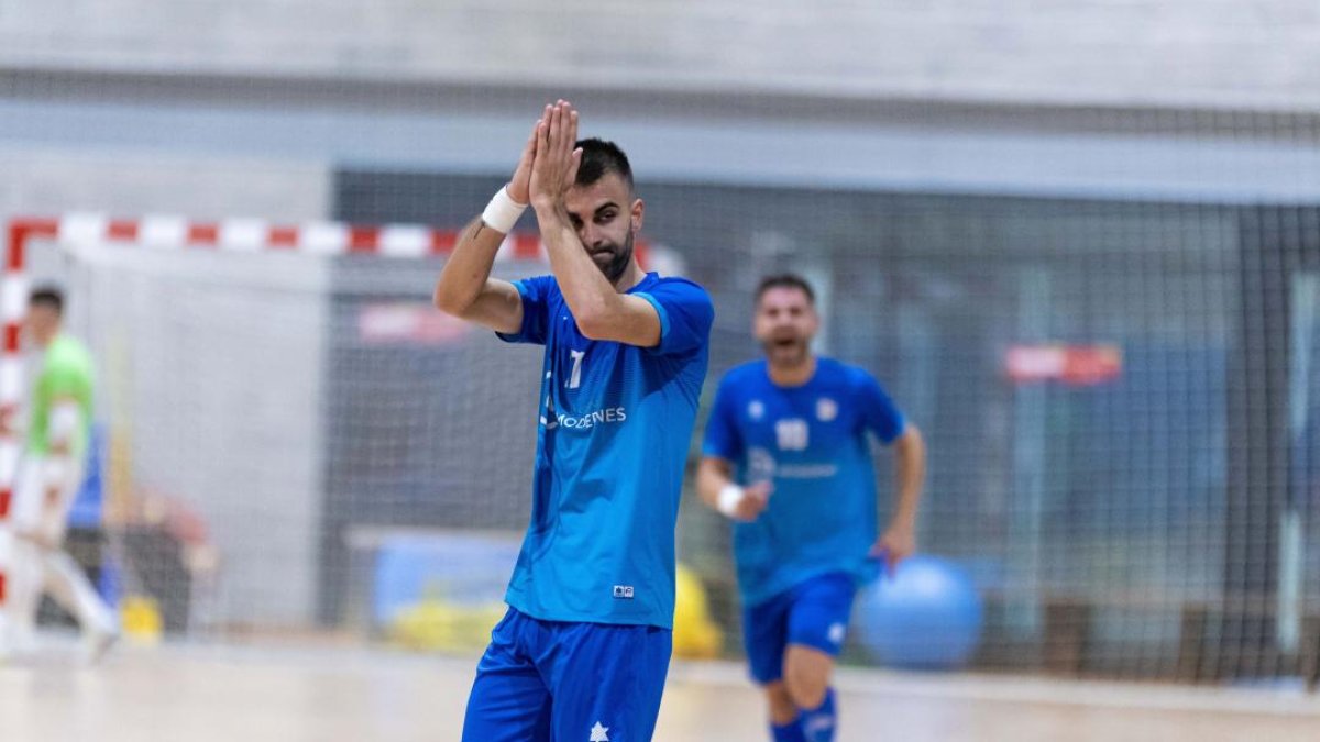 Enfaf construccions modernes