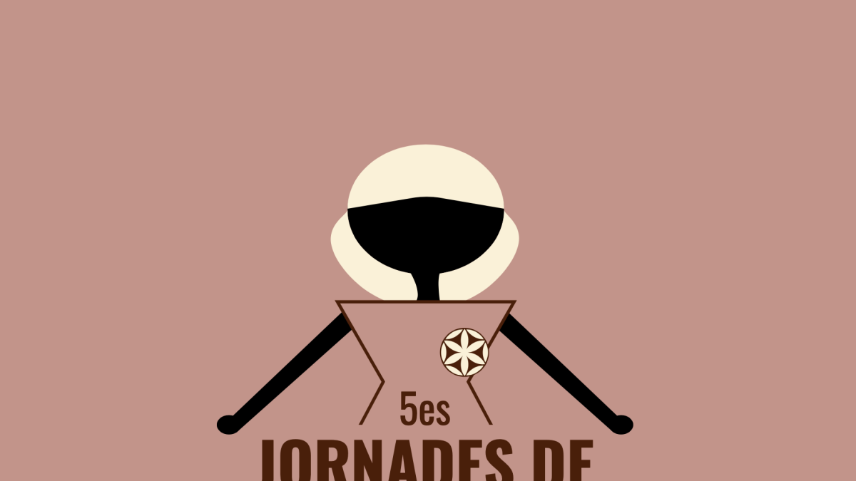 Jornades de Bruixeria d'Andorra