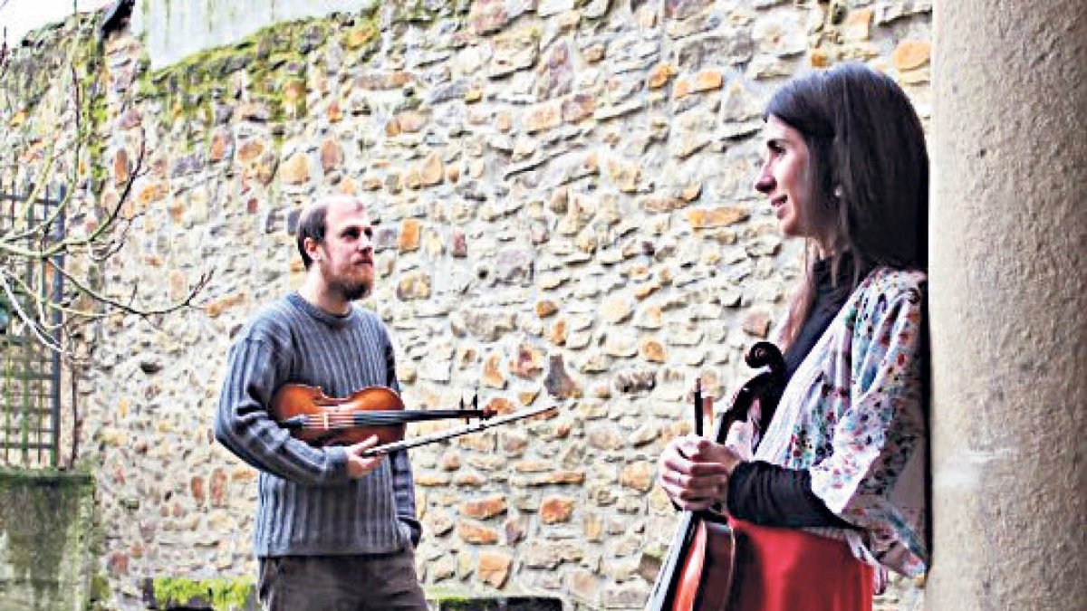 Jornades de bruixeria