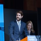 Oriol Giró és soci fundador d’Emindset Law.