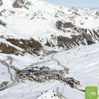 La frontera del Pas de la Casa amb França torna a estar oberta