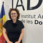 Judith Pallarès