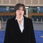 Canòlic Mignorance a Estrasburg