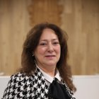 Núria Garcia Val.