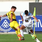 El Pas va perdre el seu partit contra la UE.