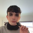 Agressió transfòbica a Noah Rodríguez