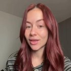 Abril Cols denuncia que una família li ha robat la vaixella de la cafeteria Balanzen.