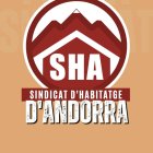 La Coordinadora per un Habitatge Digne es constitueix com a sindicat