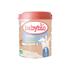 Lot de llet que salut ha hagut de retirar de forma preventiva