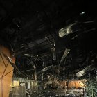 Foc al centre cultural lauredià