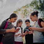 El servei d’internet protegit d’Andorra Telecom serà gratuït.