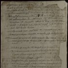 Primera pàgina del llibre.