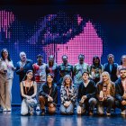 Els guanyadors del Festival Ull Nu