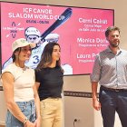 Doria, Pellicer i Cerni Cairat, cònsol lauredià.