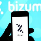 Creixen les transaccions amb Bizum.