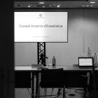 Les línies mestres del nou pla d’estadística per als propers quatre anys han estat validades al consell andorrà d’estadística.