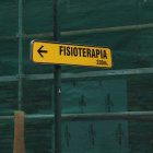 Els fisioterapeutes volen accelerar els tràmits.