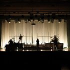 Llei de drets d'autor