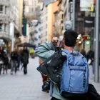 Molts temporers afectats tenien precontractes per a aquest hivern.