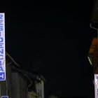 Els controls migratoris de la policia s’ampliaran a pensions i hotels.