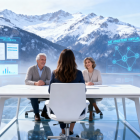 IAImatge generada per IA