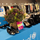 Els Encants de l'Unicef