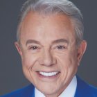 L’ambaixador Benjamín León Jr.