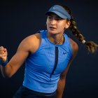 Vicky Jiménez Kasintseva.